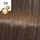 Wella Koleston Perfect Me+ Pure Naturals 7/0 mittelblond 60 ml