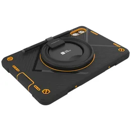 AGM P2 Active Rugged 4G 10,9" 8 GB RAM 256 GB Grau