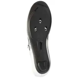 Sidi Wire 3 Weiß 40