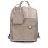 Zwei Lou 40 l beige