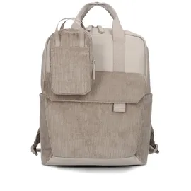 Zwei Lou 40 l beige