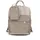 Zwei Lou 40 l beige
