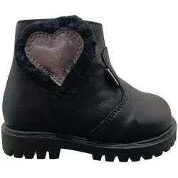 Balducci  Kinderstiefel MATRIX  in Multicolor, 24