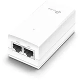 TP-Link TL-POE2412G