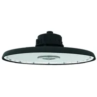 PROTEC.class LED-Hallenleuchte PLEDHTS160 160W