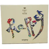 30 ml + Body Cream 50 ml Geschenkset Rappy