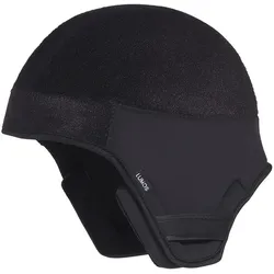 Lumos Ultra Winter Kit Schwarz Modell 2024