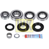 schaeffler luk Reparatursatz, Differential