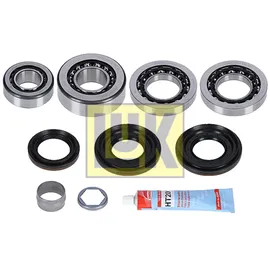 schaeffler luk Reparatursatz, Differential