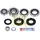 schaeffler luk Reparatursatz, Differential