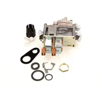 Bosch Junkers Gasarmatur CE427 für KBR/KBRC 3-25A..