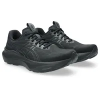 Asics GT-2000 14 Herren Black/Graphite Grey 44