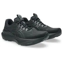 Asics GT-2000 14 Herren Black/Graphite Grey 44