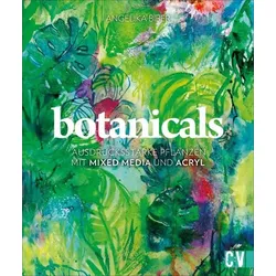 Botanicals