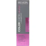 Revlon Revlonissimo Color Excel Gloss .22 intense 70 ml