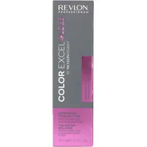 Revlon Revlonissimo Color Excel Gloss .22 intense 70 ml