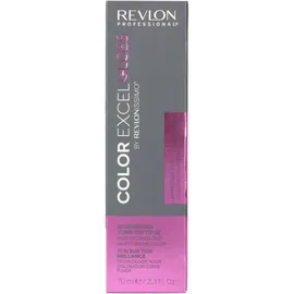 Revlon Revlonissimo Color Excel Gloss .22 intense 70 ml