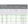 Kermi Designheizkörper 1151 x 758 mm 600 W weiß WRX links
