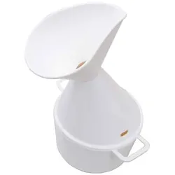 Sundo Inhalator 2-teilig