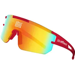 effect® schnelle Brille