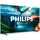 Philips 55MLED820 55" 4K UltraHD LED Smart TV