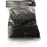Thule Box Lid Cover XXL