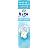 Lenor Light Wäscheparfüm Frische Baumwollblüte