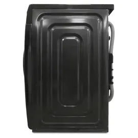 Samsung WW11DG6B85LBU2 Waschmaschine (11 kg, 1400 U/min)