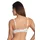 SASSA Damen, BH Spacer - BH 28272, Gr. 85C, Weiß (ivory), 314) - 85C