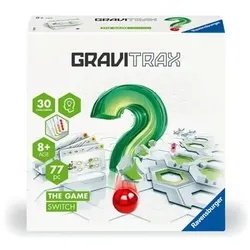 Ravensburger GraviTrax The Game