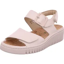 WALDLÄUFER H-Willow Damen Weiß 40