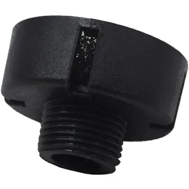 Stier Luftfilter für Kompressor LKT 200-8-24 ölfrei