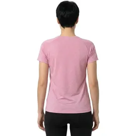 Odlo Essential Seamless Damen Pink M