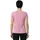 Odlo Essential Seamless Damen Pink M