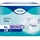 TENA Slip Maxi XL 3 x 24 St.