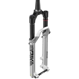 RockShox Pike Ultimate Charger 3.1 Rc2 140 Mm Debonair+