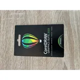 Corel CorelDRAW Graphics Suite 2019