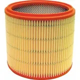 cleancraft Kartuschenfilter HEPA H13 | 7010109