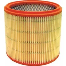 cleancraft Kartuschenfilter HEPA H13 | 7010109