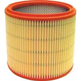 cleancraft Kartuschenfilter HEPA H13 | 7010109