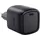 Trust Maxo USB Ladegeraet 30 W GaN - schwarz