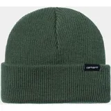 Carhartt WIP Gordan Beanie - Sycamore Tree