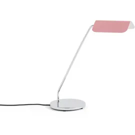 Hay Apex Desk Lamp