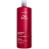 Wella Professionals Ultimate Repair 1000 ml