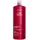 Wella Professionals Ultimate Repair 1000 ml