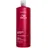 Wella Professionals Ultimate Repair 1000 ml