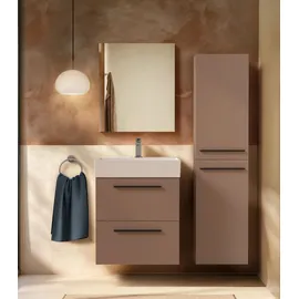 Ideal Standard Extra Waschtisch 61,5 x 1 cm