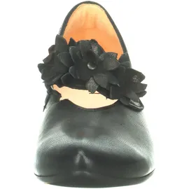 THINK! Ballerina schwarz 39,5