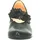THINK! Ballerina schwarz 39,5