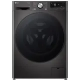 LG F2V7SLIM9B Waschmaschine (9 kg, 1200 U/min)